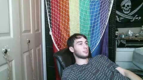 Ezra Naamah online show from November 21, 2025, 5:00 pm