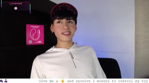 Juan online show from September 30, 2025, 5:12 am