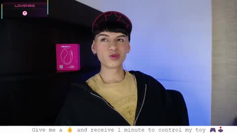 Juan online show from October 4, 2025, 5:38 am