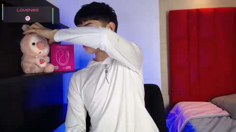 Juan online show from October 24, 2025, 5:04 am