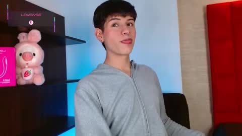 Juan online show from November 21, 2025, 5:39 am