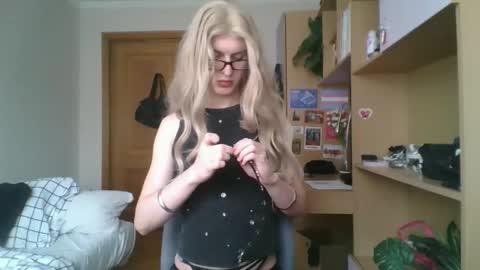 Ranya online show from March 2, 2026, 7:09 am