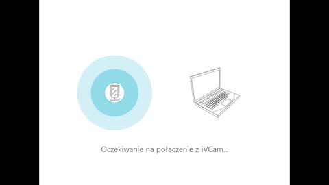 Snapshot of f00re98 chatting on October 7, 2025, 3:53 pm f00re98 online show from October 7, 2025, 3:53 pm