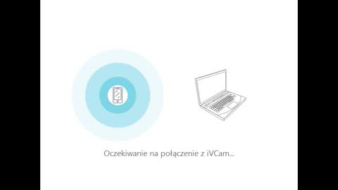 Snapshot of f00re98 chatting on October 8, 2025, 4:04 pm f00re98 online show from October 8, 2025, 4:04 pm