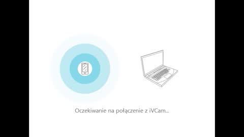 Snapshot of f00re98 chatting on October 12, 2025, 7:18 am f00re98 online show from October 12, 2025, 7:18 am