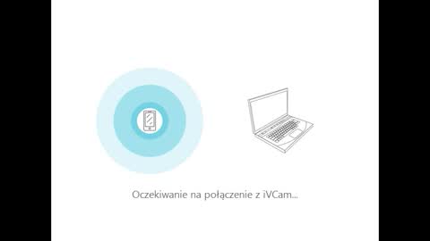 Snapshot of f00re98 chatting on October 18, 2025, 12:57 am f00re98 online show from October 18, 2025, 12:57 am