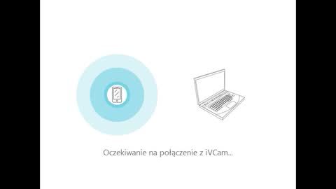 Snapshot of f00re98 chatting on October 18, 2025, 1:01 pm f00re98 online show from October 18, 2025, 1:01 pm