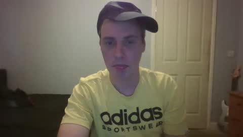 f1speed online show from February 12, 2026, 1:44 am