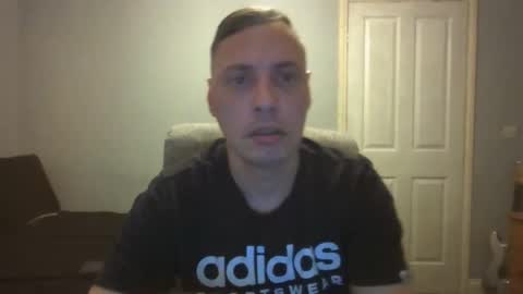 f1speed online show from April 26, 2026, 9:12 pm