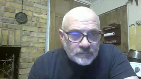 f1zzeek online show from January 18, 2026, 8:56 pm