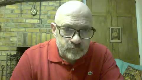 f1zzeek online show from February 10, 2026, 11:20 pm