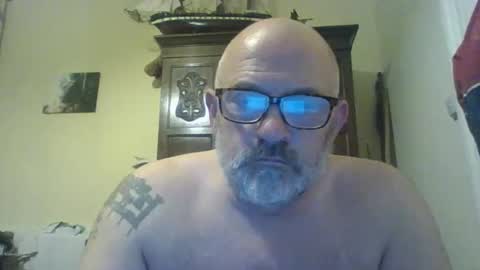 f1zzeek online show from April 5, 2026, 9:56 pm