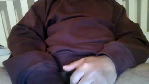 f2004_ online show from June 7, 2026, 4:22 pm