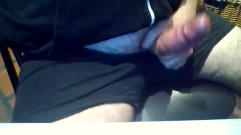 f275grinder online show from April 25, 2026, 4:04 am