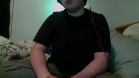 Leo Bourdon online show from January 21, 2025, 3:59 am