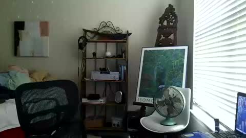 F33l Good online show from February 2, 2026, 8:29 pm