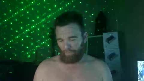F33l Good online show from March 21, 2026, 8:19 am