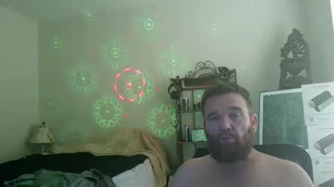 F33l Good online show from March 22, 2026, 8:45 pm