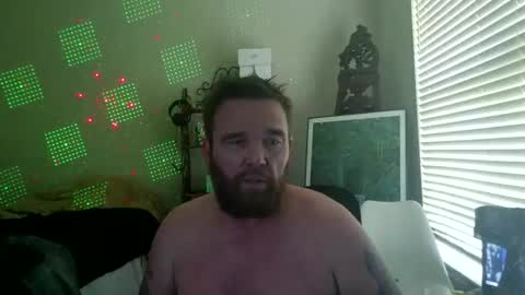 F33l Good online show from March 25, 2026, 2:01 pm