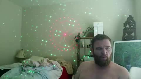 F33l Good online show from March 27, 2026, 5:12 pm