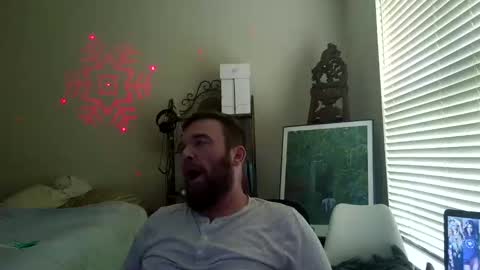F33l Good online show from March 28, 2026, 1:43 pm