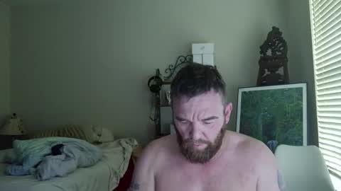 F33l Good online show from March 29, 2026, 1:00 pm