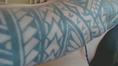 P. online show from February 17, 2025, 2:48 pm