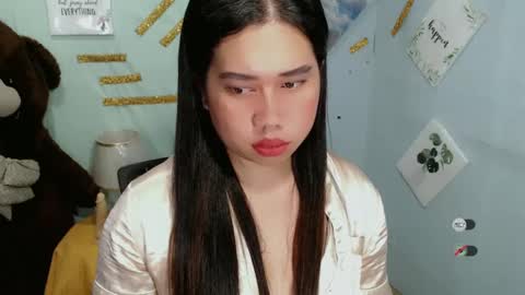 Snapshot of f3ckdollucy chatting on February 11, 2025, 8:10 pm yanna online show from February 11, 2025, 8:10 pm