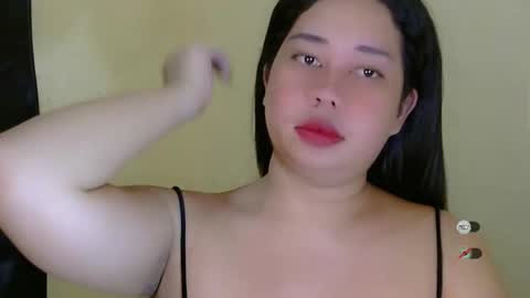 Snapshot of f3ckdollucy chatting on September 10, 2025, 7:41 am yanna online show from September 10, 2025, 7:41 am