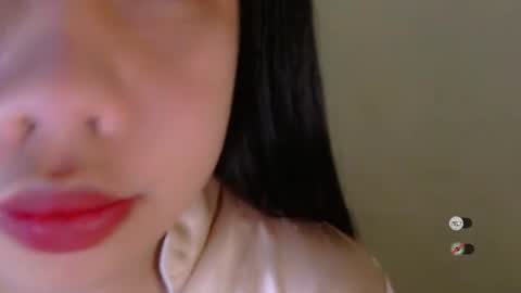 Snapshot of f3ckdollucy chatting on September 15, 2025, 7:52 am yanna online show from September 15, 2025, 7:52 am