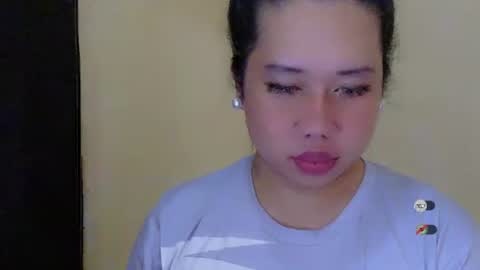 Snapshot of f3ckdollucy chatting on October 11, 2025, 11:31 am yanna online show from October 11, 2025, 11:31 am