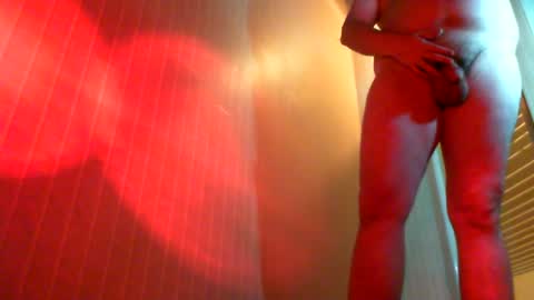 f4rtmaker online show from July 7, 2026, 4:04 am
