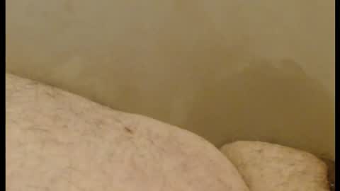 Fatcock online show from October 16, 2025, 1:56 pm