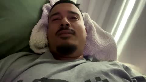 f8isme online show from January 27, 2025, 9:00 pm