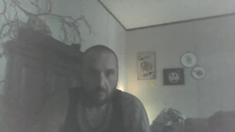 Snapshot of faasman13 chatting on July 21, 2026, 4:53 pm faasman13 online show from July 21, 2026, 4:53 pm