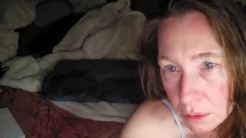 Snapshot of faberini chatting on December 30, 2024, 8:43 am FabOmobono online show from December 30, 2024, 8:43 am