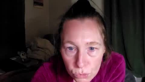 Snapshot of faberini chatting on February 5, 2025, 4:48 am FabOmobono online show from February 5, 2025, 4:48 am