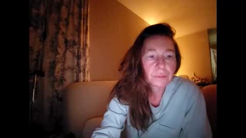 FabOmobono online show from April 21, 2026, 4:08 am