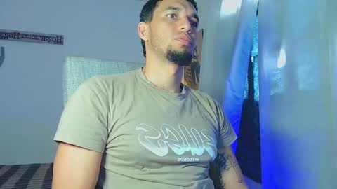 fabi online show from January 13, 2025, 3:36 pm
