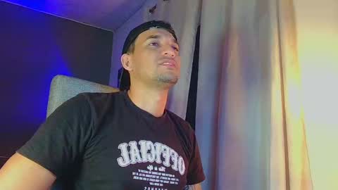 fabi online show from March 2, 2025, 1:47 am