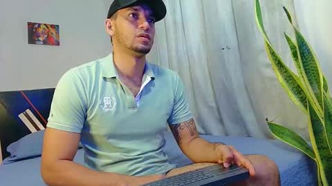 fabi online show from September 19, 2025, 1:56 pm