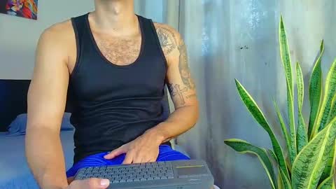 fabi online show from September 20, 2025, 2:29 pm