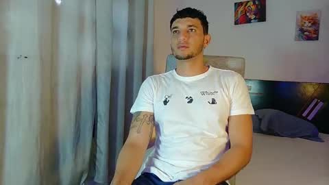 fabi online show from September 22, 2025, 1:24 pm