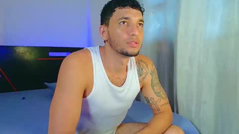 fabi online show from September 26, 2025, 1:37 pm