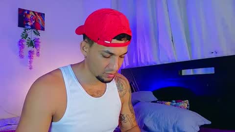 fabi online show from October 11, 2025, 1:16 am