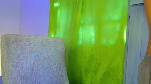 fabi online show from December 18, 2025, 2:34 pm