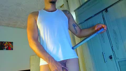 fabi online show from December 22, 2025, 12:24 pm