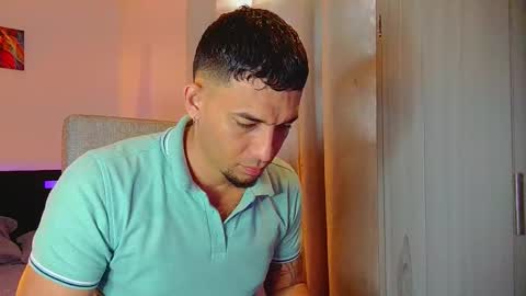 fabi online show from January 6, 2026, 1:04 pm