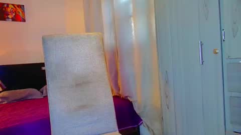 fabi online show from January 8, 2026, 2:08 pm