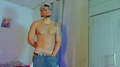 fabi online show from March 19, 2026, 1:53 am